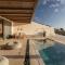 Altera Cave Villas