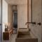 Altera Cave Villas