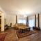 Doa Boutique Hotel