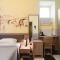 Hotel Centro Cavour Roma