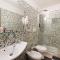 Hotel Centro Cavour Roma