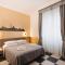 Hotel Centro Cavour Roma