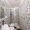 Hotel Centro Cavour Roma