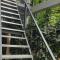 Dhanudi Homestay
