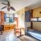 Sandy Toes Hostel