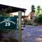 Rawlingsons Country House