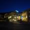Klelia Hotel