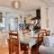 3 Bed in Gorran Haven oc-p00812