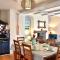 3 Bed in Gorran Haven oc-p00812