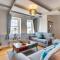3 Bed in Gorran Haven oc-p00812