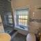 3 Bed in Gorran Haven oc-p00812