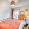 3 Bed in Gorran Haven oc-p00812
