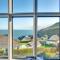 3 Bed in Gorran Haven oc-p00812