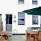 3 Bed in Gorran Haven oc-p00812
