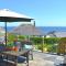 3 Bed in Gorran Haven oc-p00812