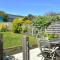 3 Bed in Gorran Haven oc-p00812