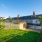 3 Bed in Gorran Haven oc-p00812