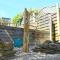 3 Bed in Gorran Haven oc-p00812