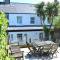3 Bed in Gorran Haven oc-p00812