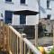 3 Bed in Gorran Haven oc-p00812