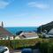 3 Bed in Gorran Haven oc-p00812