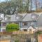 3 Bed in Looe oc-l30064