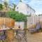 3 Bed in Looe oc-l30064