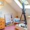 3 Bed in Looe oc-l30064