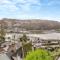 3 Bed in Looe oc-l30064