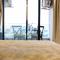 Select Collection Hammam Sousse appartments