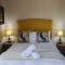 Rawlingsons Country House