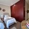 Rawlingsons Country House