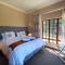Rawlingsons Country House