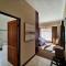 Rawlingsons Country House