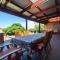 Rawlingsons Country House