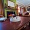 Rawlingsons Country House