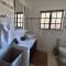 Rawlingsons Country House