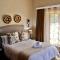Rawlingsons Country House