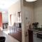 Rawlingsons Country House