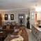 Rawlingsons Country House