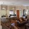 Rawlingsons Country House