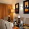 Rawlingsons Country House