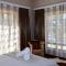Rawlingsons Country House