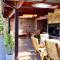 Rawlingsons Country House