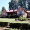 Rawlingsons Country House