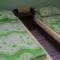 Noclegi Avoca