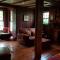 Hummingbird Inn - Goshen