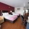 Kings Inn Motel