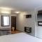 Motel 6 Airdrie