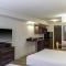 Motel 6 Airdrie